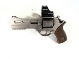 CHIAPPA RHINO 50DS 357 5” - 3 of 4