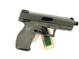 TAURUS TX 22 - 1 of 5