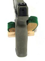 TAURUS TX 22 - 3 of 5