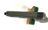 TAURUS TX 22 - 4 of 5