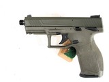 TAURUS TX 22 - 2 of 5