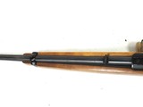 RUGER 10/22 22LR. MADE IN 1989. - Image 14 of 15