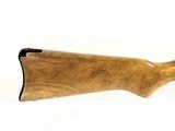 RUGER 10/22 22LR. MADE IN 1989. - Image 2 of 15