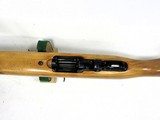 RUGER 10/22 22LR. MADE IN 1989. - Image 10 of 15