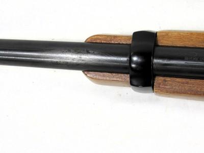 RUGER 10/22 22LR. MADE IN 1989. - Image 15 of 15