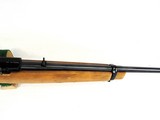 RUGER 10/22 22LR. MADE IN 1989. - Image 4 of 15