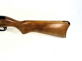 RUGER 10/22 22LR. MADE IN 1989. - Image 6 of 15