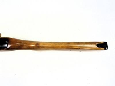 RUGER 10/22 22LR. MADE IN 1989. - Image 12 of 15