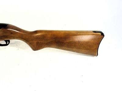 RUGER 10/22 22LR. MADE IN 1989. - Image 6 of 15