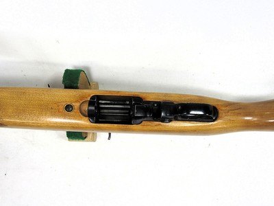 RUGER 10/22 22LR. MADE IN 1989. - Image 10 of 15