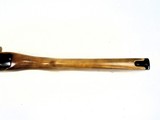 RUGER 10/22 22LR. MADE IN 1989. - Image 12 of 15