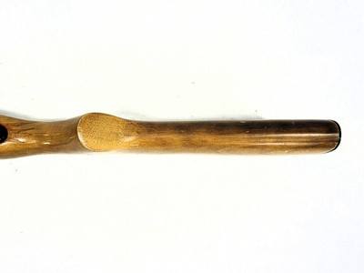 RUGER 10/22 22LR. MADE IN 1989. - Image 9 of 15