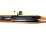RUGER 10/22 22LR. MADE IN 1989. - Image 13 of 15