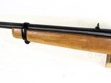 RUGER 10/22 22LR. MADE IN 1989. - Image 8 of 15