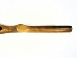 RUGER 10/22 22LR. MADE IN 1989. - Image 9 of 15
