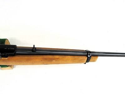 RUGER 10/22 22LR. MADE IN 1989. - Image 4 of 15