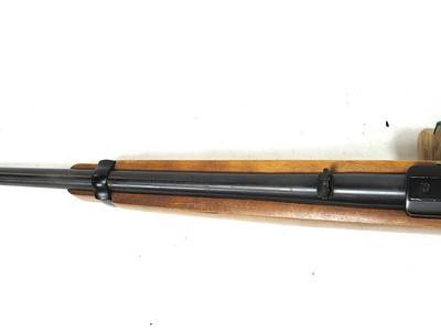 RUGER 10/22 22LR. MADE IN 1989. - Image 14 of 15