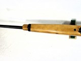 RUGER 10/22 22LR. MADE IN 1989. - Image 11 of 15