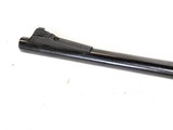 REMINGTON 7400 270 - 10 of 15