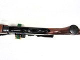 REMINGTON 7400 270 - 13 of 15