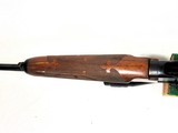 REMINGTON 7400 270 - 15 of 15