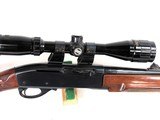 REMINGTON 7400 270 - 3 of 15