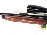 REMINGTON 7400 270 - 8 of 15