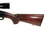 REMINGTON 7400 270 - 6 of 15