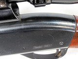 REMINGTON 7400 270 - 11 of 15