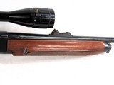 REMINGTON 7400 270 - 4 of 15