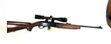REMINGTON 7400 270 - 1 of 15