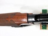 REMINGTON 7400 270 - 14 of 15