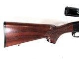 REMINGTON 7400 270 - 2 of 15