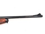 REMINGTON 7400 270 - 5 of 15