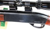 REMINGTON 7400 270 - 7 of 15