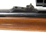 REMINGTON 7400 270 - 9 of 15