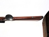 REMINGTON 7400 270 - 12 of 15