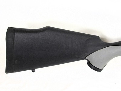 WEATHERBY VANGUARD 270 - Image 2 of 12