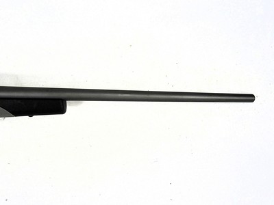 WEATHERBY VANGUARD 270 - Image 5 of 12