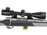 WEATHERBY VANGUARD 270 - Image 3 of 12