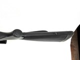 WEATHERBY VANGUARD 270 - Image 10 of 12