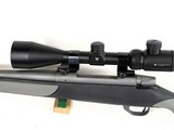 WEATHERBY VANGUARD 270 - Image 7 of 12