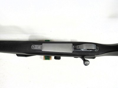 WEATHERBY VANGUARD 270 - Image 11 of 12