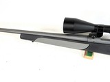 WEATHERBY VANGUARD 270 - Image 9 of 12