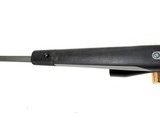 WEATHERBY VANGUARD 270 - Image 12 of 12