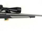 WEATHERBY VANGUARD 270 - Image 4 of 12