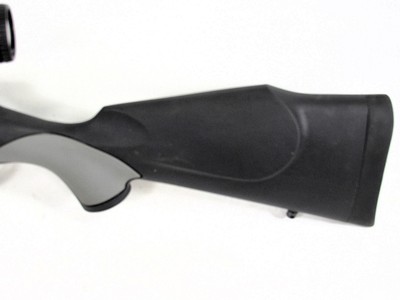 WEATHERBY VANGUARD 270 - Image 6 of 12