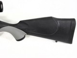 WEATHERBY VANGUARD 270 - Image 6 of 12