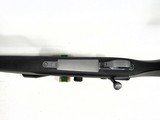 WEATHERBY VANGUARD 270 - Image 11 of 12