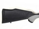 WEATHERBY VANGUARD 270 - Image 2 of 12
